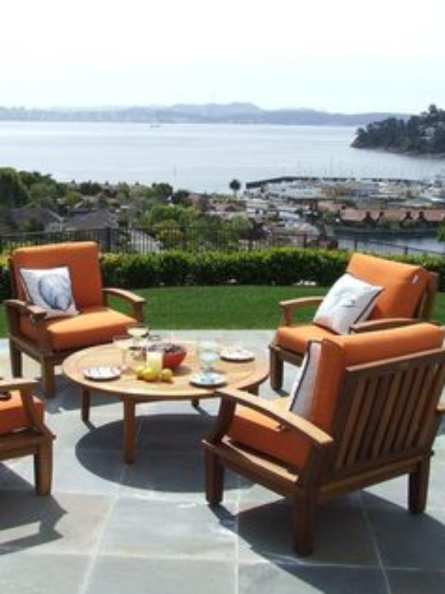 शीशम या सागवान, किस लकड़ी का फर्नीचर पड़ेगा सस्ता और अच्छा, जानिए