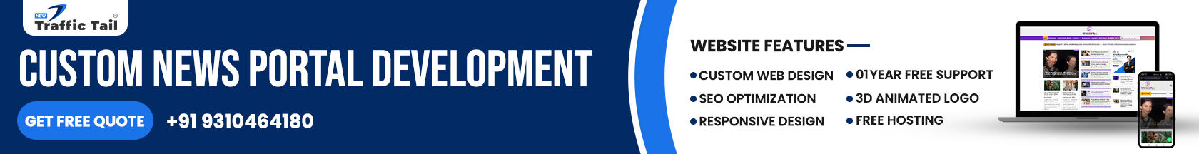 How to Become a Digital Journalist