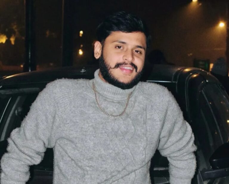 हल्द्वानी BJP पार्षद ने बेटे के दोस्त को मारी गोली: