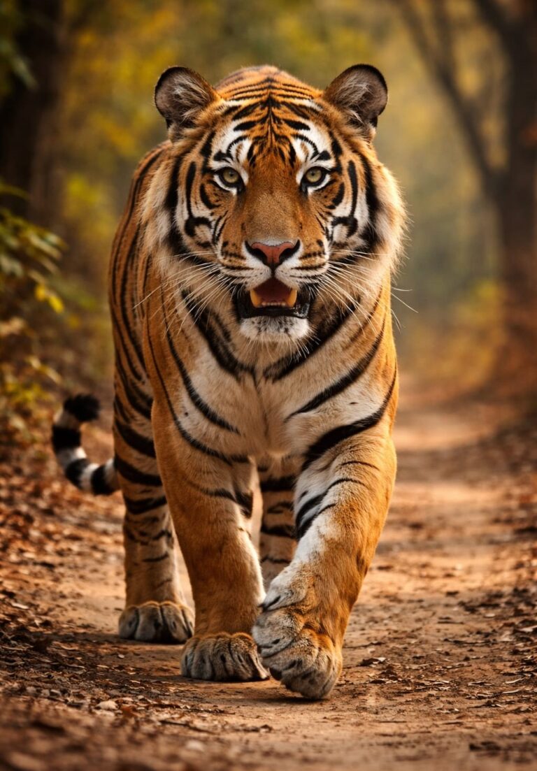 पौड़ी में दिल दहला देने वाला हादसा: गुलदार घर के आंगन से डेढ़ साल की बच्ची को उठा ले गया, जंगल में मिला शव