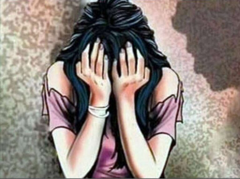 हल्द्वानी: युवती का पीछा कर जबरन शादी का दबाव, इनकार पर पत्थर से हमला, आरोपी पर केस दर्ज…