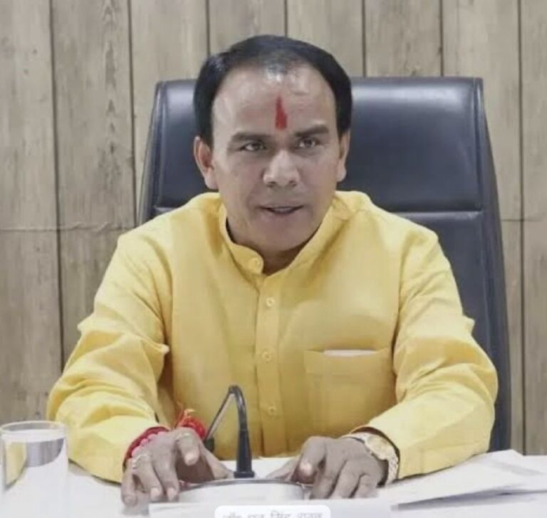 उत्तराखंड में बदलेगा टैक्सी संचालन का मॉडल, ओला-उबर के विकल्प के रूप में जल्द शुरू होगी ‘भारत टैक्सी’ सेवा…