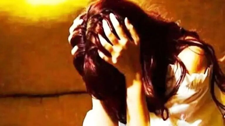 उत्तराखंड में चाचा ने ही नाबालिग भतीजी को बनाया अपनी हवस शिकार…