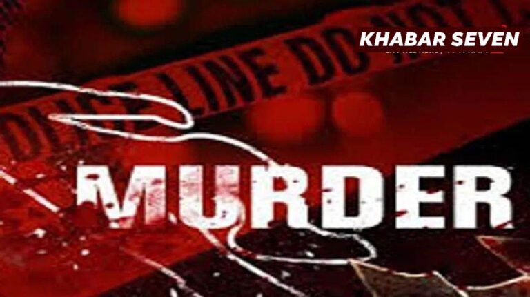 देहरादून मर्डर मिस्ट्री: दोस्तों ने मिलकर की दिगंबर की हत्या, शव को हरिद्वार में फेंका…