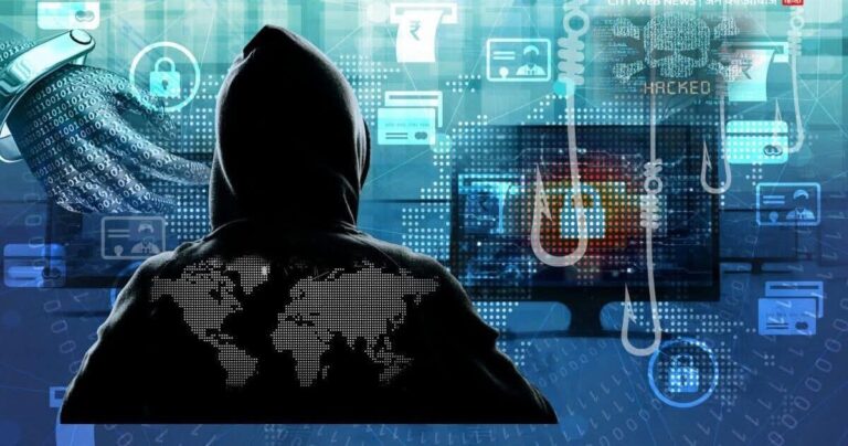 देहरादून में ‘डिजिटल अरेस्ट’ का खौफ: बुजुर्ग महिला से 3.09 करोड़ रुपये की ठगी…