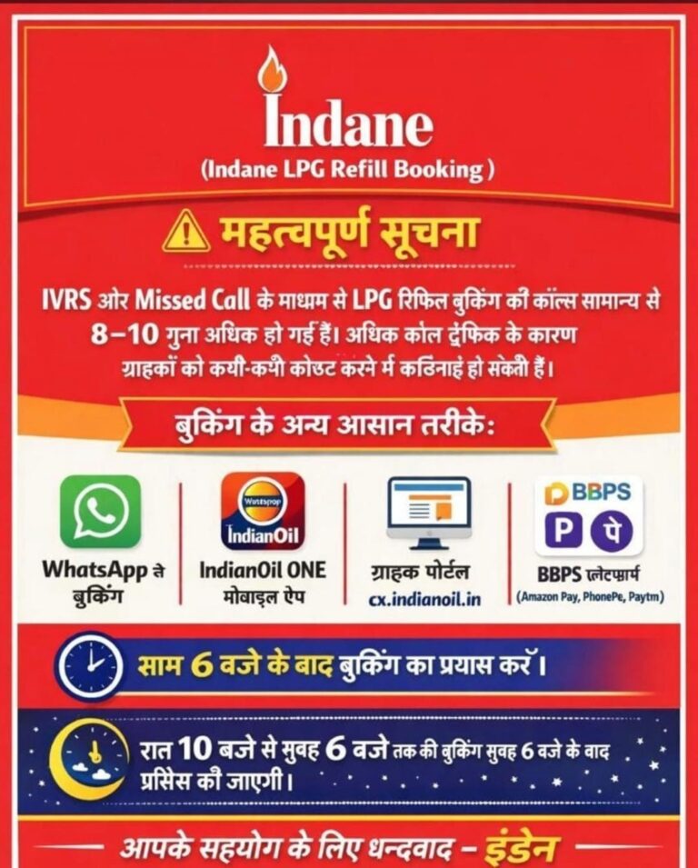 बागेश्वर में कमर्शियल गैस सिलेंडरों के उपयोग पर अस्थायी प्रतिबंध, घरेलू गैस आपूर्ति सामान्य…