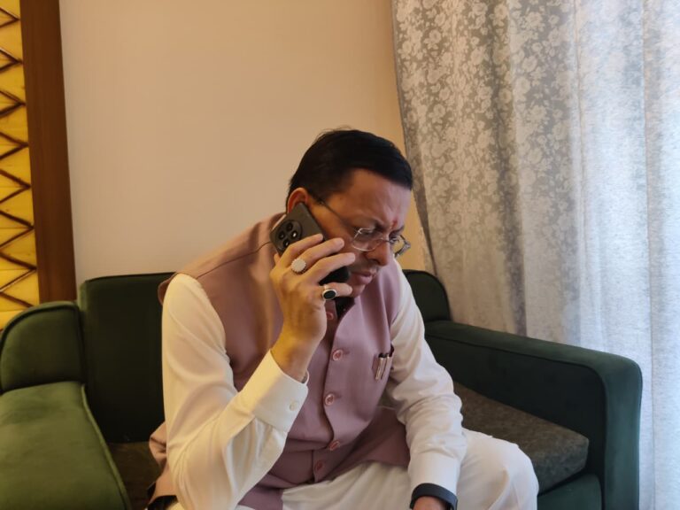 रिकॉर्ड सरकारी नौकरियों के बाद युवाओं के लिए कौशल और उद्यमिता पर जोर