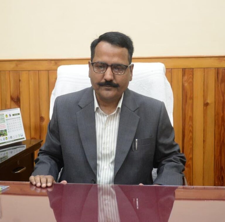 नैनीताल, भवाली और भीमताल में 23 सितंबर को स्कूल-आंगनबाड़ी बंद