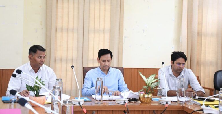 कुमाऊं में परिवहन व्यवस्था को लेकर आरटीए के बड़े फैसले, जसपुर-टनकपुर बस संचालन को मंजूरी